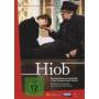 Johan Simons / Mnchner Kammerspiele - Hiob [Regio free (0)]