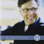 Michael Mclean - Changed
