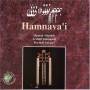 H. Alizadeh - Hamnava'i
