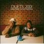 Robert Barry & Fred Anderson - Duets 2001