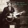 Big Broonzy Bill - The Young Big Bill Broonzy 192