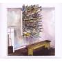 Eyedea & Abilities - By The Throat