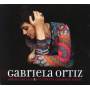 Gabriela Ortiz - Aroma Foliado: Southwest Chamber Music