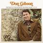 Don Gibson - Best Of The Hickory Records Years: 1970-1978
