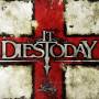 It Dies Today - Lividity