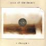 Sons Of The Desert - Change