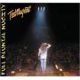 Ted Nugent - Full Bluntal Nugity