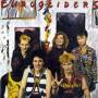 Eurogliders - Absolutely