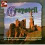 MACKILLOP / TAYLOR / HUNTER - GRAYSTEIL