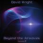 David Wright - Vol 2-beyond The Airways