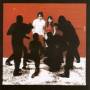 White Stripes - White Blood Cells