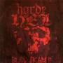 Horde Of Hel - Blodskam Ii