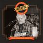 Randy Bachman - Every Song Tells A Story - Pantages Playhouse Theatre 2023