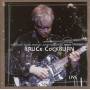 Bruce Cockburn - You Pay Your Money