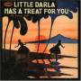 Little Darla Has A Treat For You - Little Darla Has A Treat For You 23 / Various