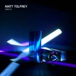 Matt Tolfrey - fabric 81: Matt Tolfrey