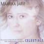 M. Jrvi / P. Jrvi / Tallinn Chamber Or - Celestials