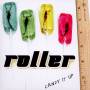 Roller - Candy It Up
