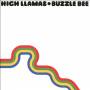 High Llamas - Buzzle Bee