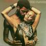 Ohio Players - Ecstasy/Rem.+Bonus