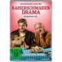 Kaiserschmarrndrama / DVD - Kaiserschmarrndrama DVD [DE-Version, Regio 2/B]