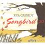 eva Cassidy - Songbird20(20th Anniversary Edition)Remastered