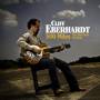 Cliff Eberhardt - 500 Miles