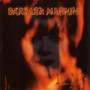 Barbara Manning - 1212