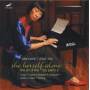 Margaret Leng Tan - She Herself Alone-The Art of the Toy Piano 2