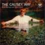Causey Way - With Loving And Open Arms