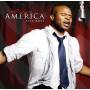 alex Boye - Calling America