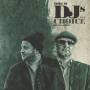 Various Artists - This Is DJs Choice,Vol. 3