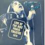 Pretty Things - Live At The BBC Paris Theatre