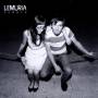 Lemuria - Pebble