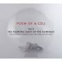 BERN / FORMA ANTIQVA - Poem Of A Cell Vol.2-Flowing Light Of The Godhead