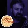 Alan Munde - Blue Ridge Express