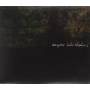 Ampere - Like Shadows