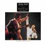 Jimmy Smith - Keep On Comin'