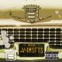 Big B - Music For Misfits