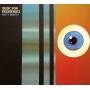 Matt Berry - Music for Insomniacs