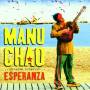 Manu Chao - Proxima Estacion:Esperanza
