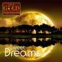 Gold Collection - Sweet Dreams: The Gold Collection Vol. 2