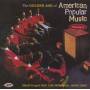 V / A - American Popular Music Vol.2