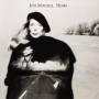 joni Mitchell - Hejira