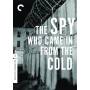 Criterion Collection: Spy Who Came In From Cold - Spy Who Came In From Cold/dvd [US-Version, Regio 1]