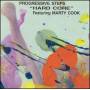 Progressive Step - Hard Core