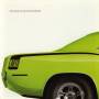 Earth - Pentastar: In The Style