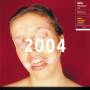 V / A - Teenbeat Sampler 2004 / Various