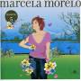 Marcela Morelo - Morelo 5