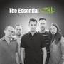 311 - Essential 311